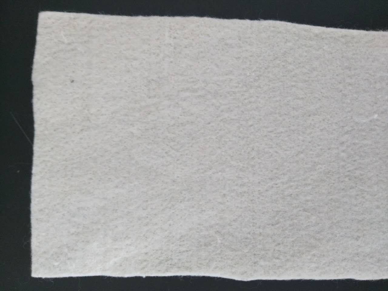޷